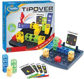 http://www.thinkfun.com/sites/default/files/images/product_library/tipover/new/TipOv-7070-LowResSpill.jpg?1294205285