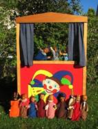Beschreibung: Beschreibung: C:\Users\Juerg\Pictures\Ludothek Diegten\Spiele\IMG_1555.JPG