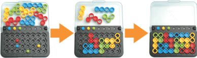 Beschreibung: Beschreibung: http://smartgamesandpuzzles.com/inventor/IQtwist_files/shapeimage_1.png
