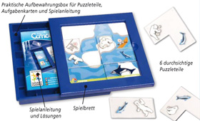 Beschreibung: Beschreibung: http://images.amazon.com/images/G/03/toys/2010/reviews/nordpol_aufbewahrungsbox.jpg