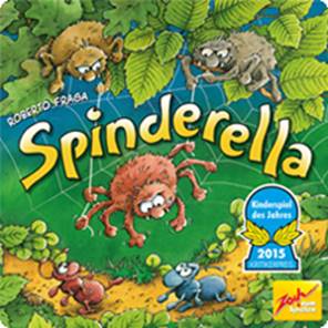 http://www.zoch-verlag.com/uploads/tx_templavoila/Spinderella_cover_Ksdj.jpg