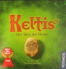 Beschreibung: Beschreibung: Beschreibung: Beschreibung: C:\Users\Jrg\Pictures\temp\Ludothek\IMG_1115.JPG