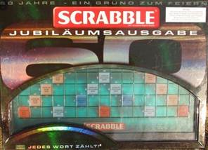 Beschreibung: Beschreibung: Beschreibung: Beschreibung: C:\Users\Jrg\Pictures\temp\Ludothek\IMG_1117.JPG